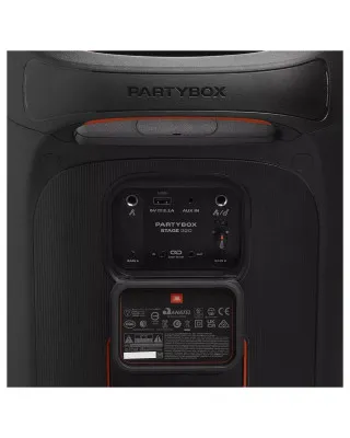 Zvučnik JBL 320 PartyBox 