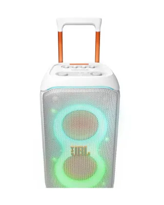 Zvučnik JBL 320 PartyBox - White 