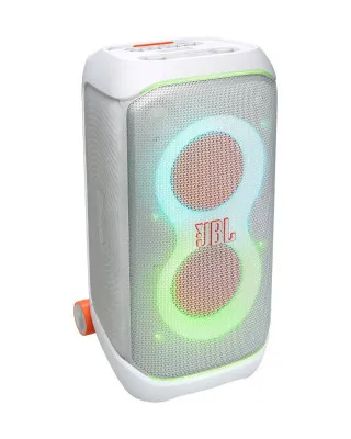 Zvučnik JBL 320 PartyBox - White 