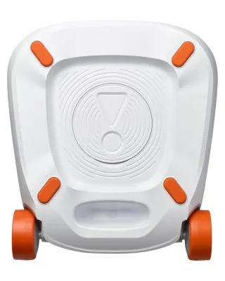 Zvučnik JBL 320 PartyBox - White 