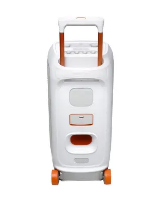 Zvučnik JBL 320 PartyBox - White 