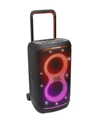 Zvučnik JBL 520 PartyBox 