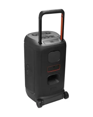 Zvučnik JBL 520 PartyBox 