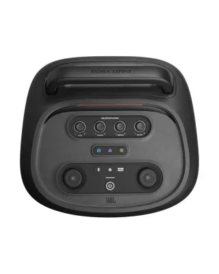 Zvučnik JBL 520 PartyBox 