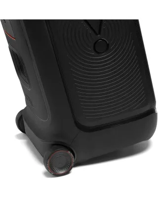 Zvučnik JBL 520 PartyBox 