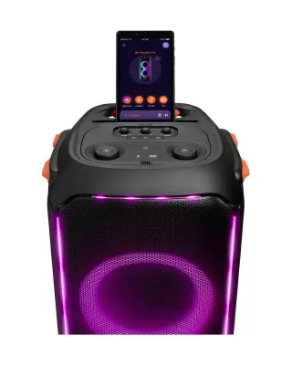 Zvučnik JBL 710 PartyBox 