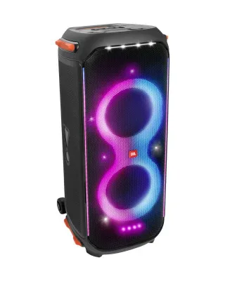 Zvučnik JBL 710 PartyBox 