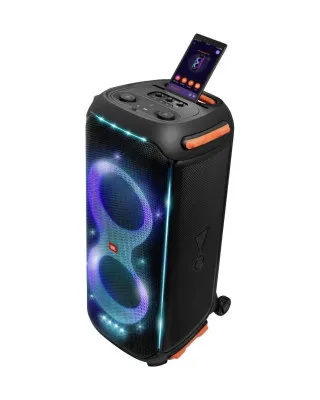 Zvučnik JBL 710 PartyBox 