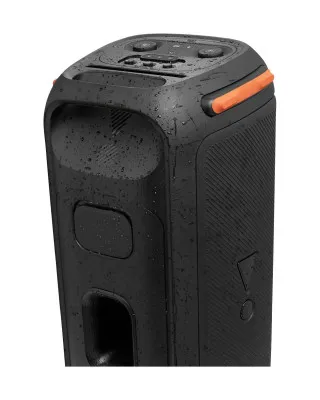 Zvučnik JBL 710 PartyBox 