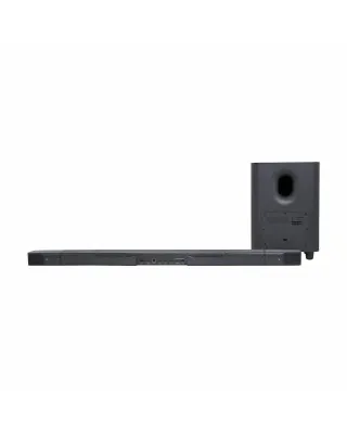 Zvučnik JBL BAR 1000 PRO Soundbar 