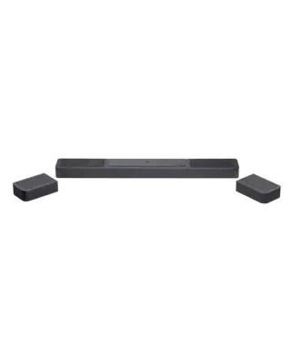 Zvučnik JBL BAR 1300 Soundbar 