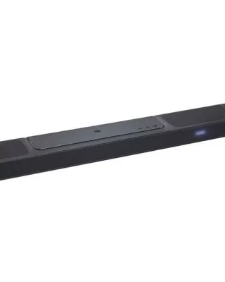 Zvučnik JBL BAR 1300 Soundbar 