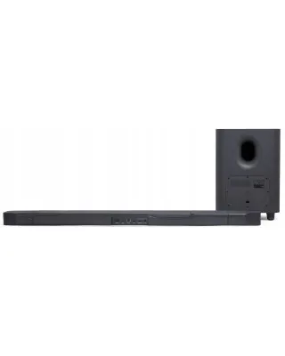 Zvučnik JBL BAR 800 PRO Soundbar 
