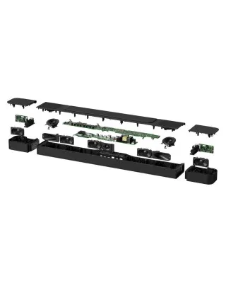 Zvučnik JBL BAR 800 PRO Soundbar 