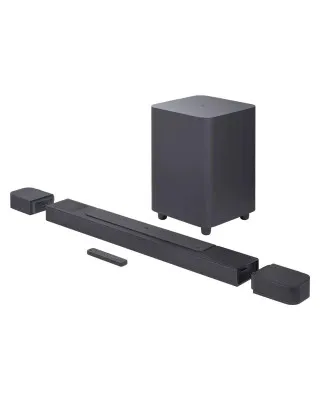 Zvučnik JBL BAR 800 PRO Soundbar 