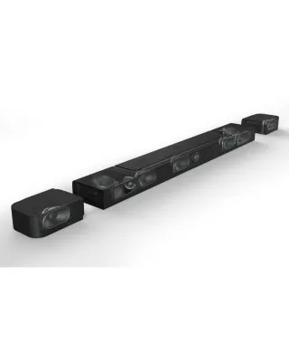 Zvučnik JBL BAR 800 PRO Soundbar 