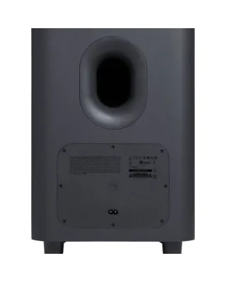 Zvučnik JBL Bar 500 Soundbar 