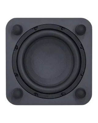 Zvučnik JBL Bar 500 Soundbar 