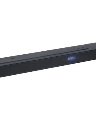 Zvučnik JBL Bar 500 Soundbar 