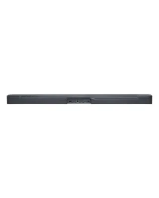 Zvučnik JBL Bar 500 Soundbar 