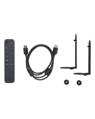 Zvučnik JBL Bar 500 Soundbar 