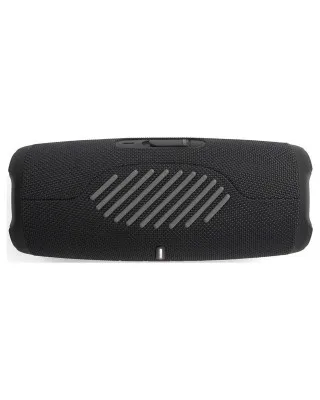 Zvučnik JBL CHARGE - Black Bluetooth 