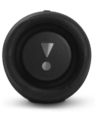 Zvučnik JBL CHARGE - Black Bluetooth 