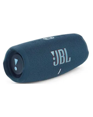 Zvučnik JBL CHARGE - Blue Bluetooth 