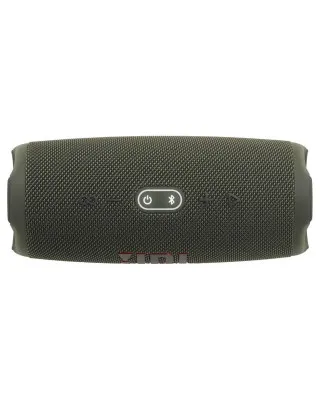 Zvučnik JBL CHARGE - Green Bluetooth 