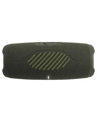 Zvučnik JBL CHARGE - Green Bluetooth 