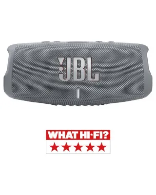 Zvučnik JBL CHARGE - Grey Bluetooth 