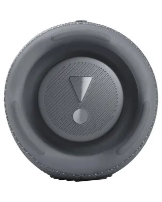 Zvučnik JBL CHARGE - Grey Bluetooth 