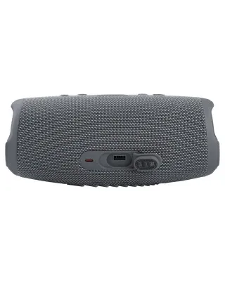 Zvučnik JBL CHARGE - Grey Bluetooth 