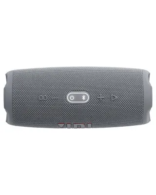 Zvučnik JBL CHARGE - Grey Bluetooth 