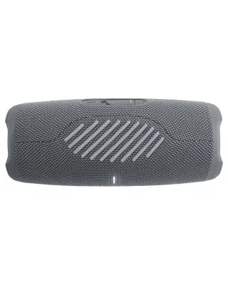 Zvučnik JBL CHARGE - Grey Bluetooth 