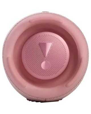 Zvučnik JBL CHARGE - Pink Bluetooth 