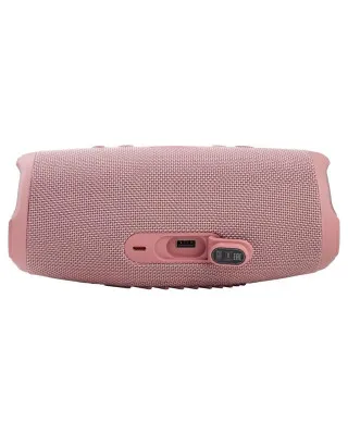 Zvučnik JBL CHARGE - Pink Bluetooth 