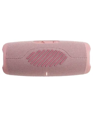 Zvučnik JBL CHARGE - Pink Bluetooth 