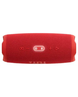 Zvučnik JBL CHARGE - Red Bluetooth 