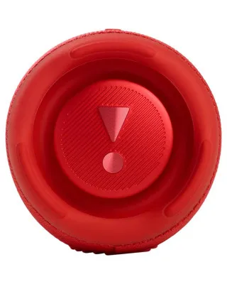 Zvučnik JBL CHARGE - Red Bluetooth 