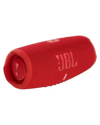 Zvučnik JBL CHARGE - Red Bluetooth 
