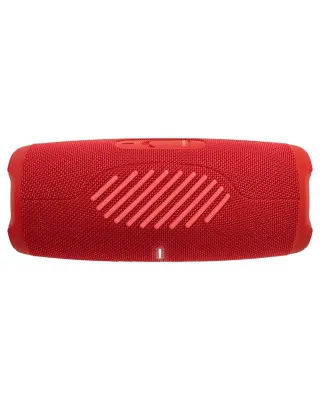 Zvučnik JBL CHARGE - Red Bluetooth 