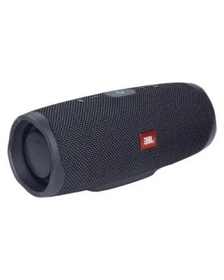 Zvučnik JBL Charge Essential 2 Bluetooth 