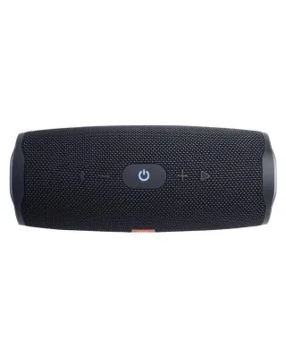 Zvučnik JBL Charge Essential 2 Bluetooth 