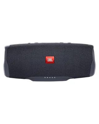 Zvučnik JBL Charge Essential 2 Bluetooth 