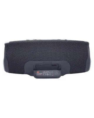 Zvučnik JBL Charge Essential 2 Bluetooth 