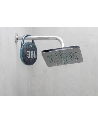 Zvučnik JBL Clip 5 - Black Bluetooth 
