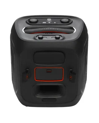 Zvučnik JBL Encore 2 PartyBox 