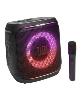 Zvučnik JBL Encore 2 PartyBox 