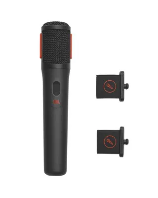 Zvučnik JBL Encore 2 PartyBox 